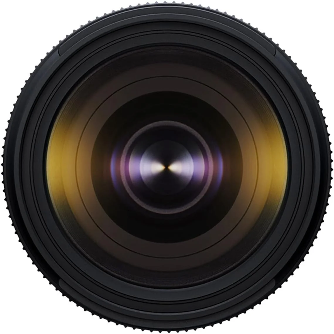 لنز Tamron 28-75mm f/2.8 DI III VXD G2 برای Sony E نسخه امارات