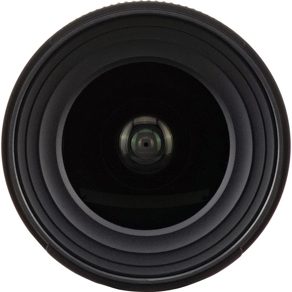 لنز تامرون 11-20MM F/2.8 DI III-A RXD برای دوربین های بدون آینه APS-C فوجی فیلم X-Mount نسخه امارات لنز تامرون 11-20MM F/2.8 DI III-A RXD برای دوربین های بدون آینه APS-C فوجی فیلم X-Mount نسخه امارات