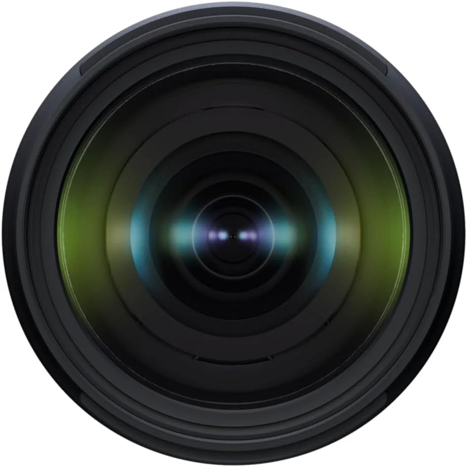 لنز تامرون 17-70mm F/2.8 DI III-A VC Rxd نسخه امارات برای سونی لنز تامرون 17-70mm F/2.8 DI III-A VC Rxd نسخه امارات برای سونی