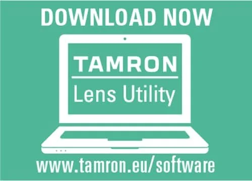 لنز تامرون 70-180mm f/2.8 Di III VC VXD G2 (Sony E) نسخه امارات لنز تامرون 70-180mm f/2.8 Di III VC VXD G2 (Sony E) نسخه امارات