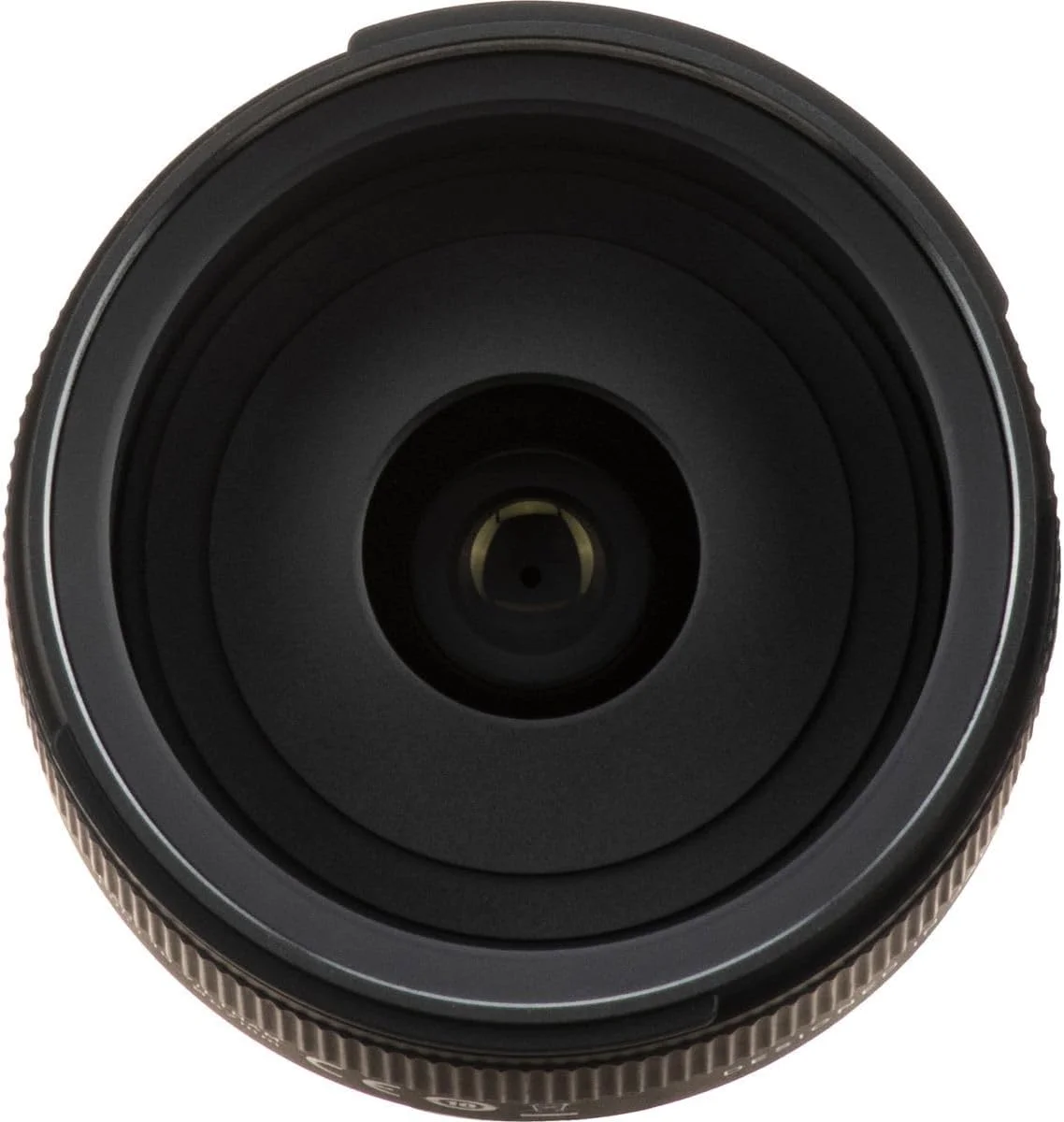 لنز تامرون 35mm F/2.8 DI III Osd M1:2 برای دوربین های فول فریم/Aps-C سونی E-Mount نسخه امارات لنز تامرون 35mm F/2.8 DI III Osd M1:2 برای دوربین های فول فریم/Aps-C سونی E-Mount نسخه امارات