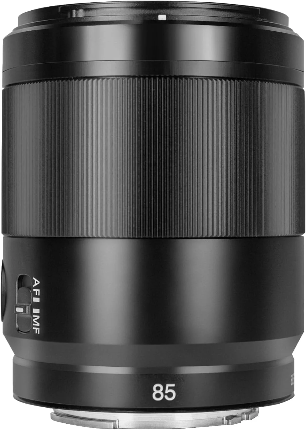 لنز پرایم فول فریم 85mm F1.8S DF DSM با دیافراگم بزرگ F1.8 YONGNUO برای دوربین های بدون آینه Sony E Mount با بدنه فلزی ارتقا یافته لنز پرایم فول فریم 85mm F1.8S DF DSM با دیافراگم بزرگ F1.8 YONGNUO برای دوربین های بدون آینه Sony E Mount با بدنه فلزی ارتقا یافته