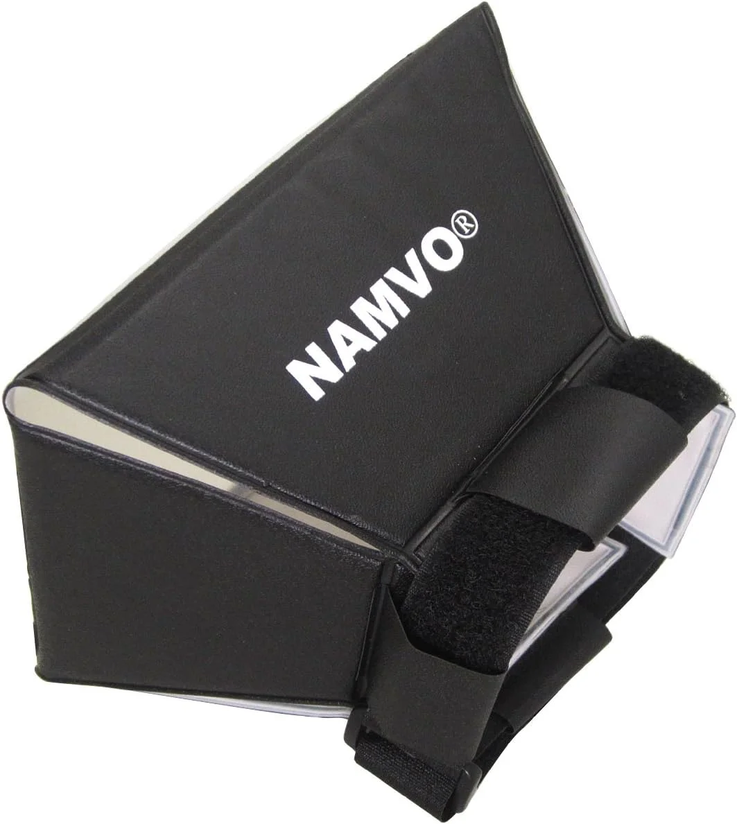 لنز استاندارد پرایم 50 میلیمتری YONGNUO YN50 F/1.8 1:1.8 برای دوربین Canon EOS Rebel + پخش کننده فلاش NAMVO لنز استاندارد پرایم 50 میلیمتری YONGNUO YN50 F/1.8 1:1.8 برای دوربین Canon EOS Rebel + پخش کننده فلاش NAMVO