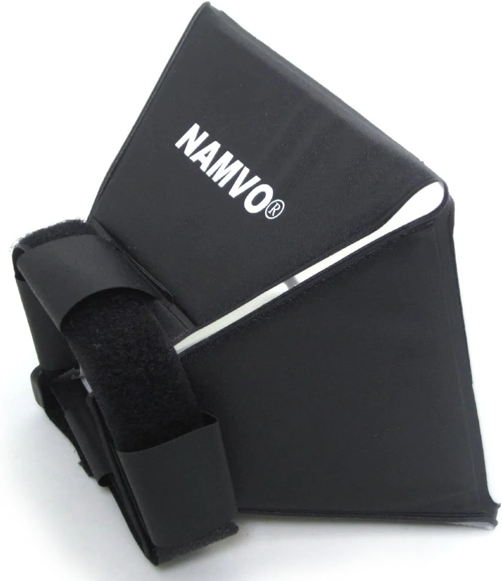 لنز استاندارد پرایم 50 میلیمتری YONGNUO YN50 F/1.8 1:1.8 برای دوربین Canon EOS Rebel + پخش کننده فلاش NAMVO لنز استاندارد پرایم 50 میلیمتری YONGNUO YN50 F/1.8 1:1.8 برای دوربین Canon EOS Rebel + پخش کننده فلاش NAMVO