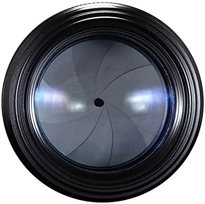 لنز یونگنو Yn 100Mm F2 برای نیکون، Yn100Mm F2N لنز یونگنو Yn 100Mm F2 برای نیکون، Yn100Mm F2N