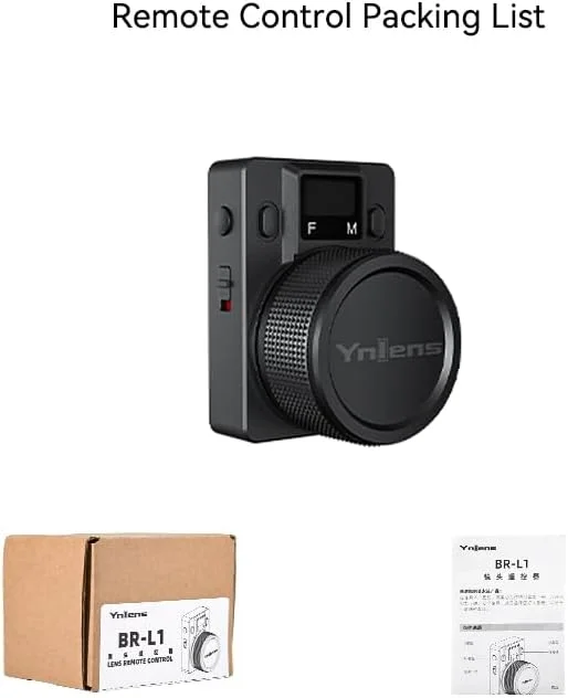 لنز فوق عریض یونگنو برای دوربین های سونی با مانت E، دیافراگم 1.8/f11، فوکوس خودکار لنز فوق عریض یونگنو برای دوربین های سونی با مانت E، دیافراگم 1.8/f11، فوکوس خودکار