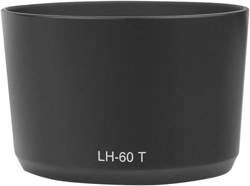 لنز پرایم تله متوسط یونگنو 85 میلیمتری F1.8S DF DSM برای مانت Sony E، لنز پرتره فول فریم - مشکی لنز پرایم تله متوسط یونگنو 85 میلیمتری F1.8S DF DSM برای مانت Sony E، لنز پرتره فول فریم - مشکی