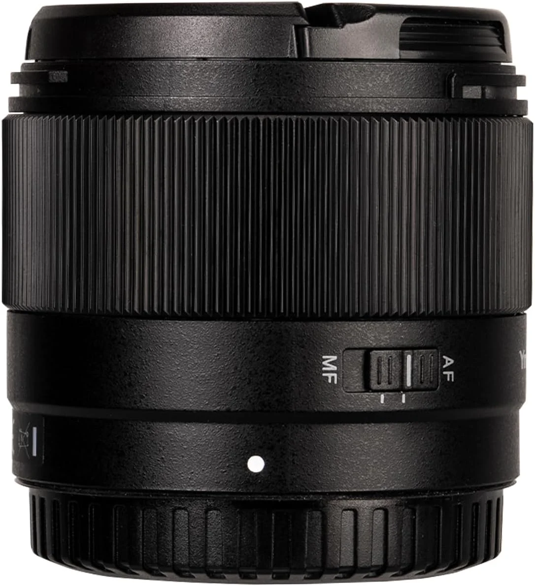 لنز فوکوس خودکار YONGNUO 50F1.8S DA برای دوربین های Sony E-Mount APS-C، دیافراگم بزرگ F1.8، بدنه فلزی سبک، سازگار با A6100/A6400/A6600/ZV-E10/A5100/A6000/A6300/A6500 (مشکی) لنز فوکوس خودکار YONGNUO 50F1.8S DA برای دوربین های Sony E-Mount APS-C، دیافراگم بزرگ F1.8، بدنه فلزی سبک، سازگار با A6100/A6400/A6600/ZV-E10/A5100/A6000/A6300/A6500 (مشکی)