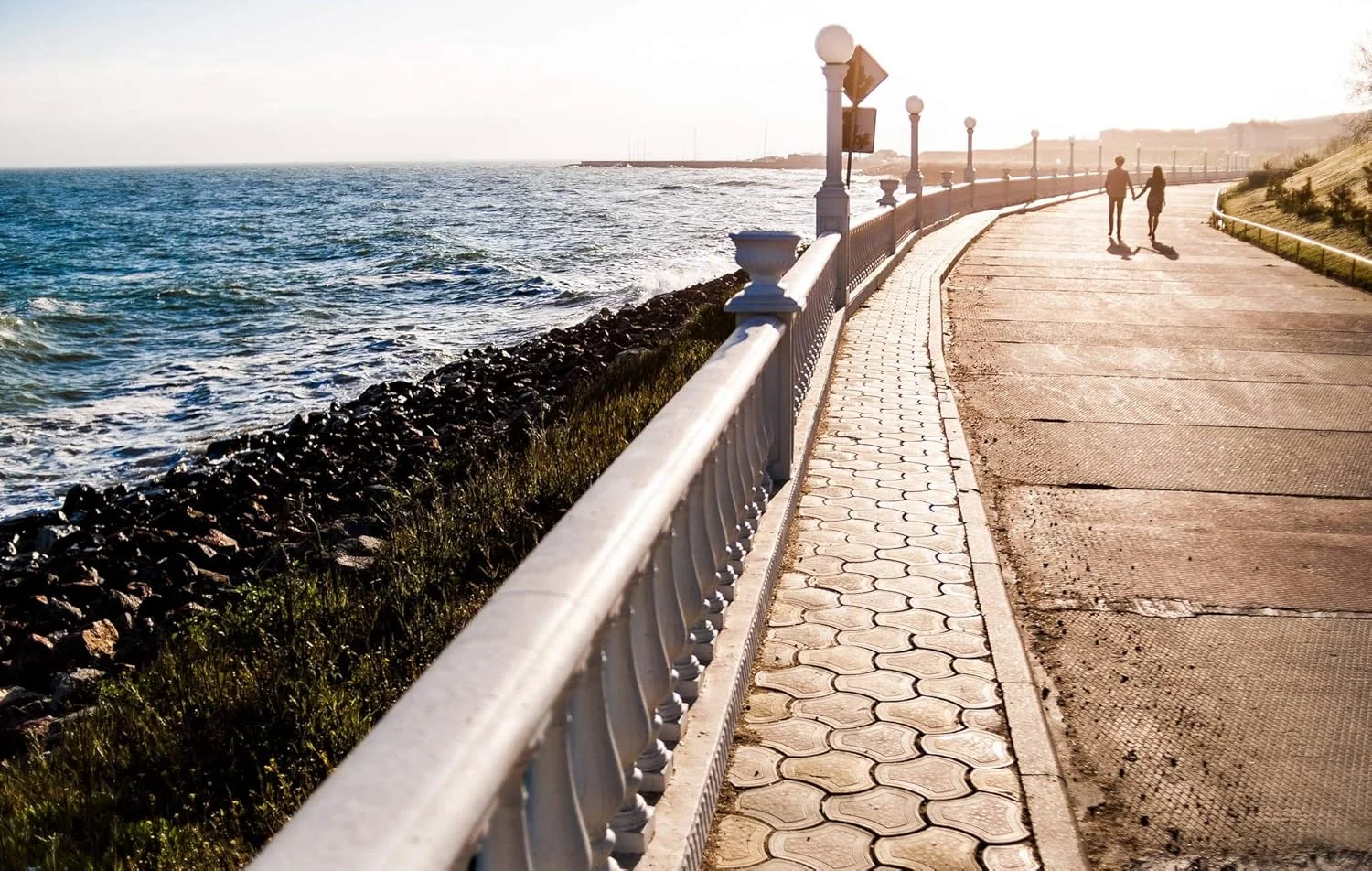 لنز واید انگل یونگنو YN35mm F2 1:2 AF/MF با فوکوس ثابت/اصلی و اتوماتیک برای دوربین های کانن EF مانت مشکی لنز واید انگل یونگنو YN35mm F2 1:2 AF/MF با فوکوس ثابت/اصلی و اتوماتیک برای دوربین های کانن EF مانت مشکی