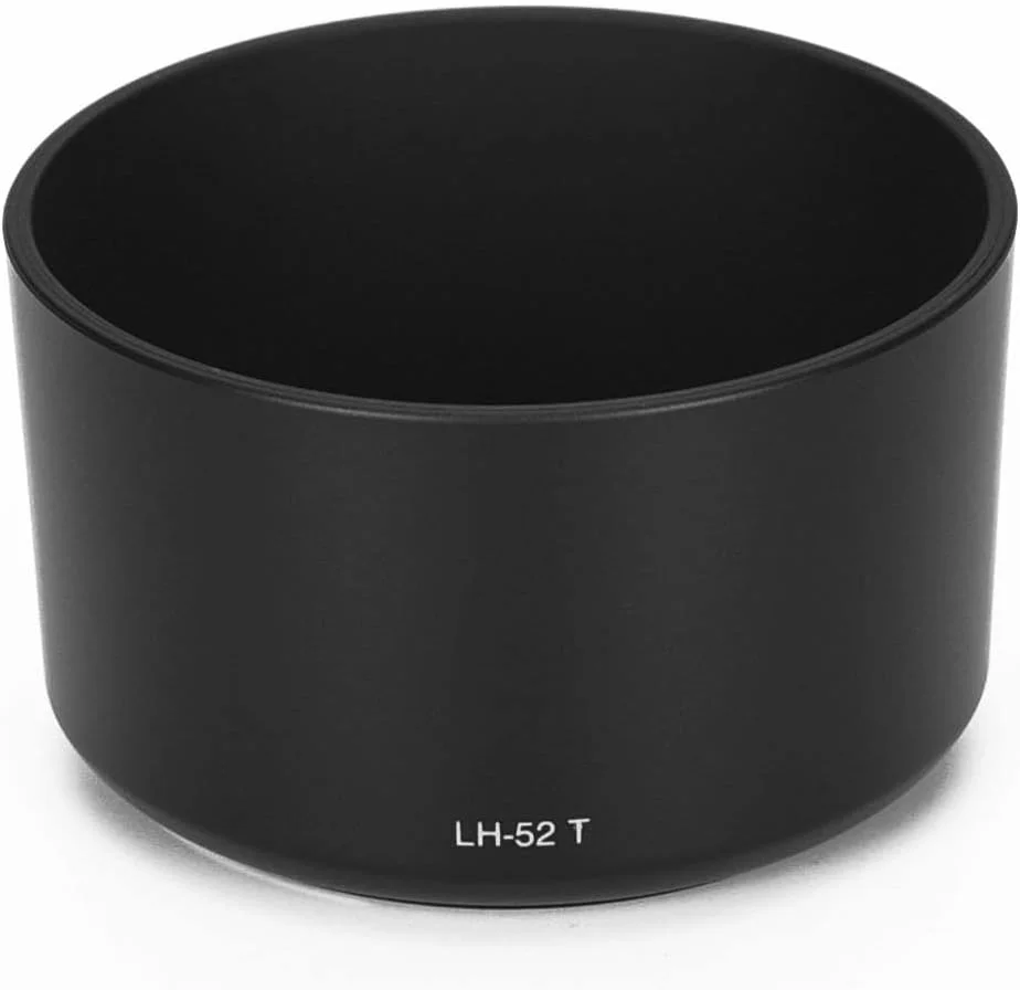 لنز فوکوس خودکار YONGNUO 50F1.8S DA برای دوربین های APS-C سونی E-Mount، دیافراگم بزرگ F1.8، بدنه فلزی سبک وزن، سازگار با A6100/A6400/A6600/ZV-E10/A5100/A6000/A6300/A6500 (50mm F1.8S DA DSM) لنز فوکوس خودکار YONGNUO 50F1.8S DA برای دوربین های APS-C سونی E-Mount، دیافراگم بزرگ F1.8، بدنه فلزی سبک وزن، سازگار با A6100/A6400/A6600/ZV-E10/A5100/A6000/A6300/A6500 (50mm F1.8S DA DSM)