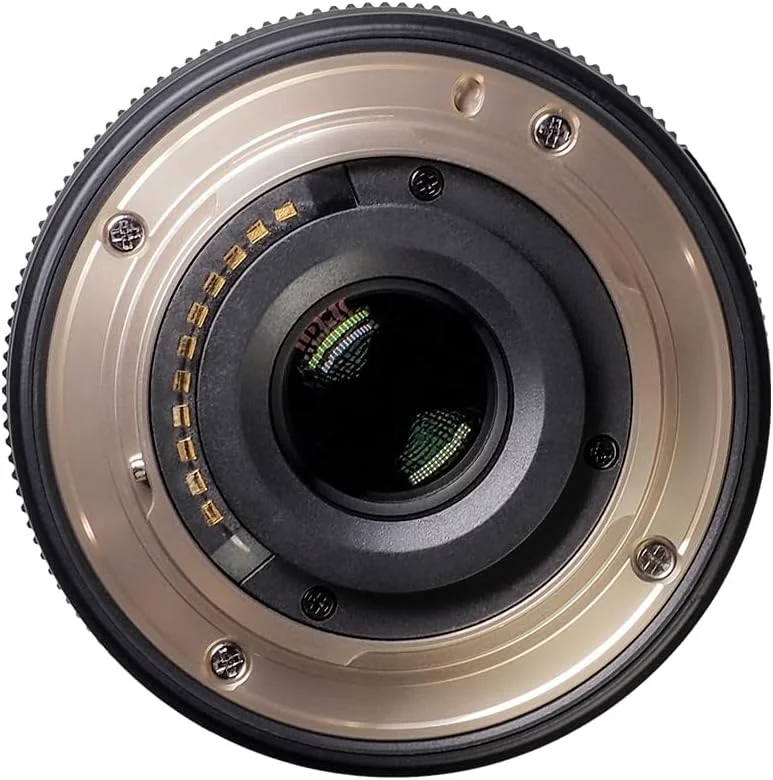 لنز YONGNUO YN17MM F1.7M برای مانت M43، لنز استاندارد پرایم 17 میلیمتری F1.7 با فوکوس خودکار، MFT Micro Four Thirds برای دوربینهای بدون آینه لنز YONGNUO YN17MM F1.7M برای مانت M43، لنز استاندارد پرایم 17 میلیمتری F1.7 با فوکوس خودکار، MFT Micro Four Thirds برای دوربینهای بدون آینه