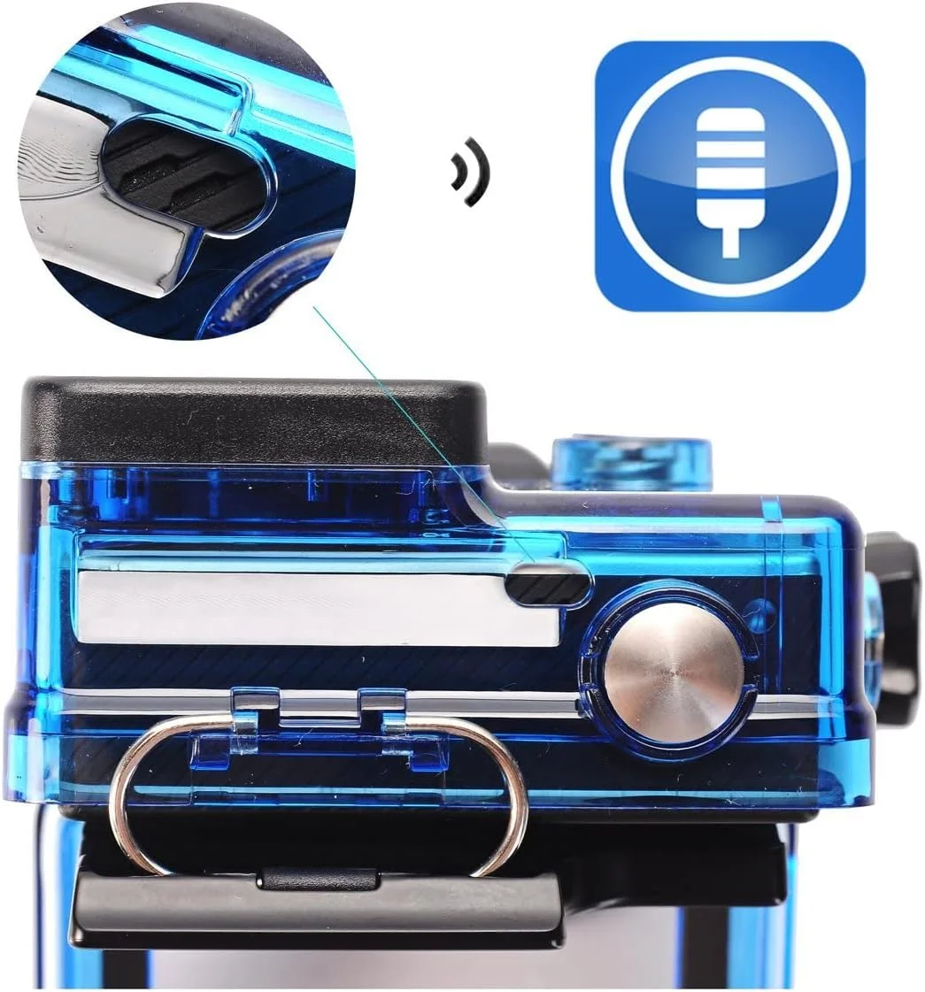 محافظ دوربین اکشن eWINNER / قاب ضد ضربه / طرف باز برای FPV / محفظه محافظ اسکلتی بدون لنز سازگار با دوربین های GoPro Hero4 Hero3 Hero3+ / همراه با گیره نصب سریع و پیچ شست محافظ دوربین اکشن eWINNER / قاب ضد ضربه / طرف باز برای FPV / محفظه محافظ اسکلتی بدون لنز سازگار با دوربین های GoPro Hero4 Hero3 Hero3+ / همراه با گیره نصب سریع و پیچ شست