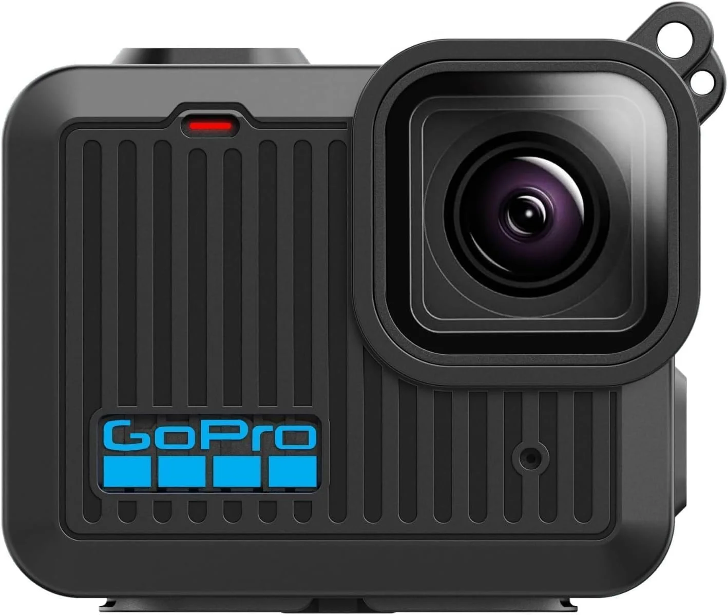 محافظ سیلیکونی دوربین eWINNER برای GoPro Hero 4K 2024 / درپوش لنز و بند گردنی برای لوازم جانبی دوربین GoPro Hero 4K (مشکی) محافظ سیلیکونی دوربین eWINNER برای GoPro Hero 4K 2024 / درپوش لنز و بند گردنی برای لوازم جانبی دوربین GoPro Hero 4K (مشکی)