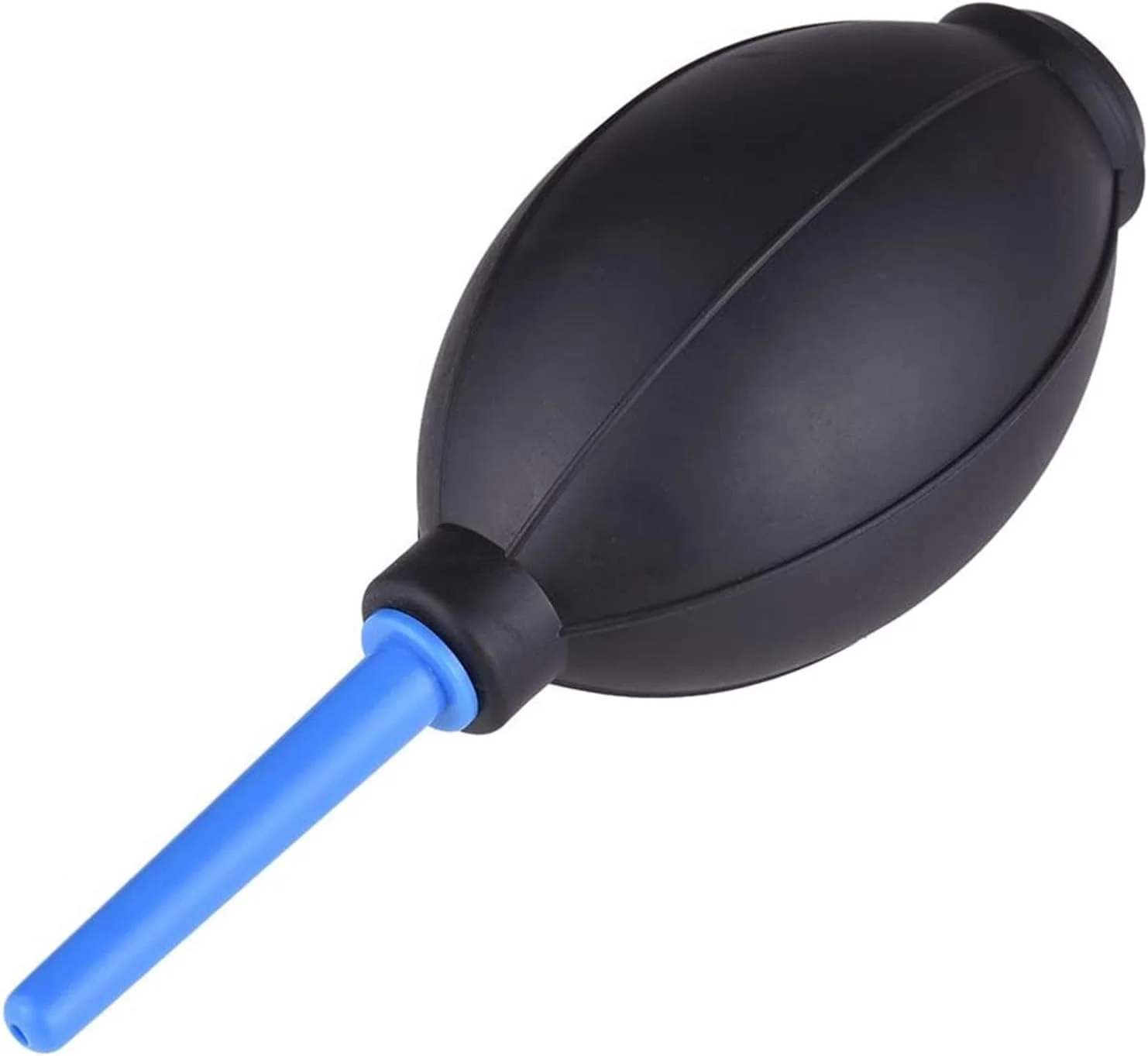 کیت تمیز کننده 3 در 1 eWINNER / کیت تمیز کننده حرفه ای دوربین برای لنزهای نوری و دوربین های دیجیتال SLR برای Canon EOS 1300D، برای Canon EOS 700D، برای Nikon D3300، برای Olympus، برای Sony Alpha کیت تمیز کننده 3 در 1 eWINNER / کیت تمیز کننده حرفه ای دوربین برای لنزهای نوری و دوربین های دیجیتال SLR برای Canon EOS 1300D، برای Canon EOS 700D، برای Nikon D3300، برای Olympus، برای Sony Alpha