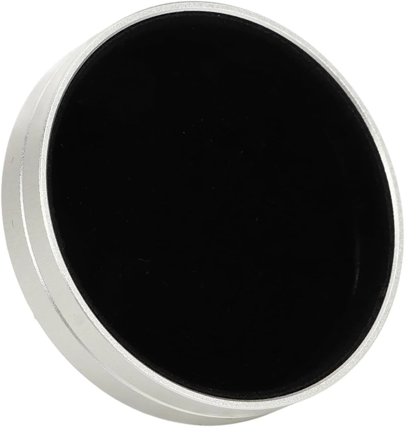 درب لنز مینی Evo ایوینر، آلومینیومی، نقره ای، ضد خش، محافظت در برابر گرد و غبار و خراش، نصب سریع، سازگار با دوربین فوری فوجی فیلم Instax Mini Evo درب لنز مینی Evo ایوینر، آلومینیومی، نقره ای، ضد خش، محافظت در برابر گرد و غبار و خراش، نصب سریع، سازگار با دوربین فوری فوجی فیلم Instax Mini Evo