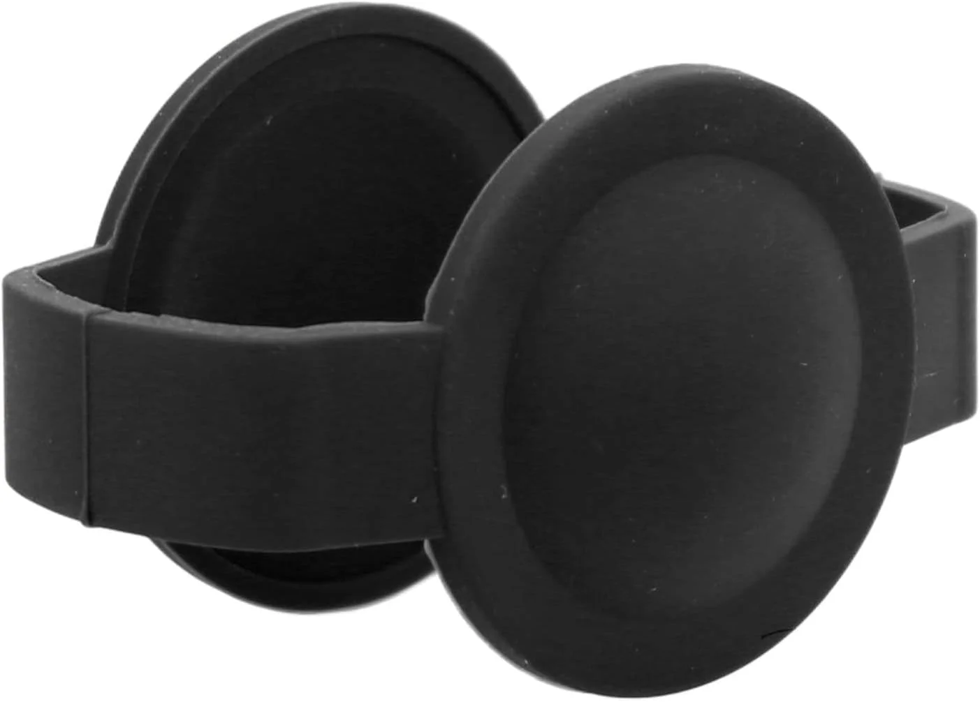 محافظ سیلیکونی eWINNER سازگار با Insta360 X3/کیف حمل با درپوش محافظ لنز، ضد لغزش، ضد ضربه، ضد خش، پوشش محافظ برای لوازم جانبی دوربین اکشن Insta 360 X3 محافظ سیلیکونی eWINNER سازگار با Insta360 X3/کیف حمل با درپوش محافظ لنز، ضد لغزش، ضد ضربه، ضد خش، پوشش محافظ برای لوازم جانبی دوربین اکشن Insta 360 X3