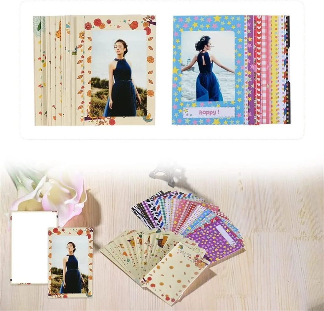 مجموعه لوازم جانبی دوربین اینستکس 7 در 1 eWINNER شامل کیف دوربین، آلبوم عکس، لنز سلفی، برچسب دوربین سازگار با دوربین فوجی فیلم اینستکس مینی 8/8+/8s/9 (آبی) مجموعه لوازم جانبی دوربین اینستکس 7 در 1 eWINNER شامل کیف دوربین، آلبوم عکس، لنز سلفی، برچسب دوربین سازگار با دوربین فوجی فیلم اینستکس مینی 8/8+/8s/9 (آبی)