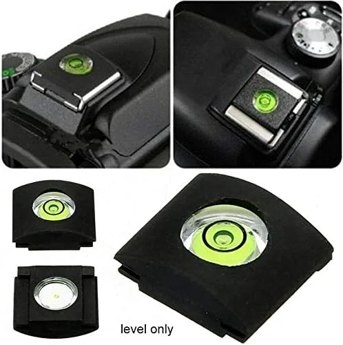 مجموعه کیت تمیز کننده دوربین حرفه ای 5 در 1 ای وینر مجموعه کیت تمیز کننده دوربین حرفه ای 5 در 1 ای وینر