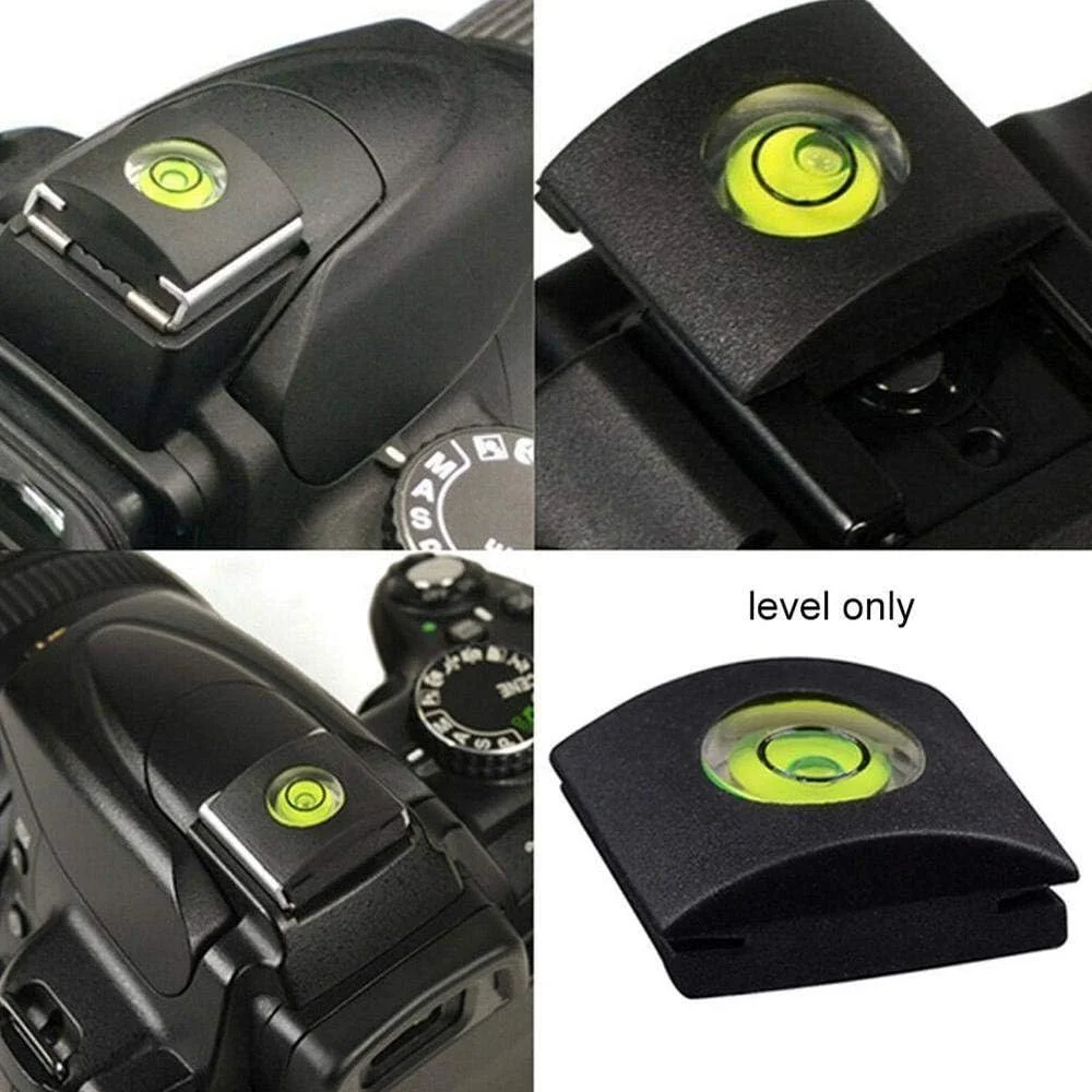 مجموعه کیت تمیز کننده دوربین حرفه ای 5 در 1 ای وینر مجموعه کیت تمیز کننده دوربین حرفه ای 5 در 1 ای وینر