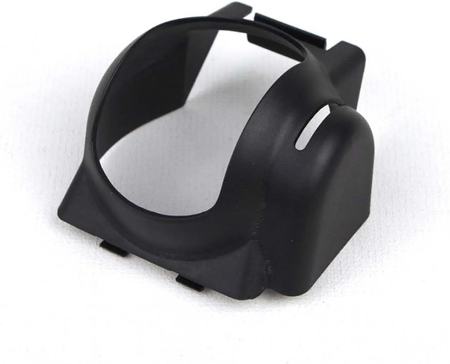 آفتابگیر لنز دوربین پهپاد eWINNER DJI، پوشش شیب ابری مناسب برای DJI MAVIC PRO، پوشش محافظ لنز، آفتابگیر ضد تابش (مشکی) آفتابگیر لنز دوربین پهپاد eWINNER DJI، پوشش شیب ابری مناسب برای DJI MAVIC PRO، پوشش محافظ لنز، آفتابگیر ضد تابش (مشکی)