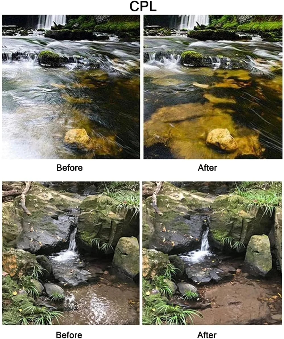 قاب لنز موبایل چند منظوره eWINNER سازگار با آیفون 11 قاب لنز موبایل چند منظوره eWINNER سازگار با آیفون 11