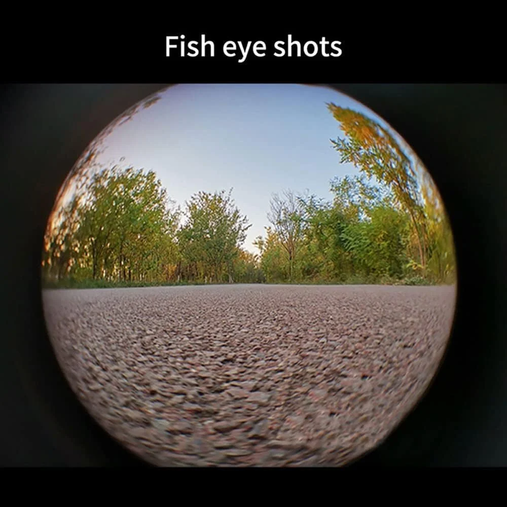 قاب لنز موبایل چند منظوره eWINNER سازگار با آیفون 11 قاب لنز موبایل چند منظوره eWINNER سازگار با آیفون 11