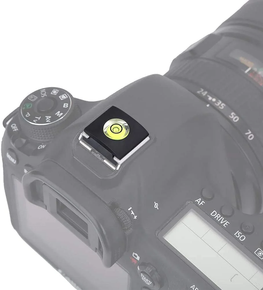 کیت تمیز کننده حرفه ای دوربین ای وینر برای لنزهای نوری و دوربین های SLR دیجیتال (6 در 1) کیت تمیز کننده حرفه ای دوربین ای وینر برای لنزهای نوری و دوربین های SLR دیجیتال (6 در 1)