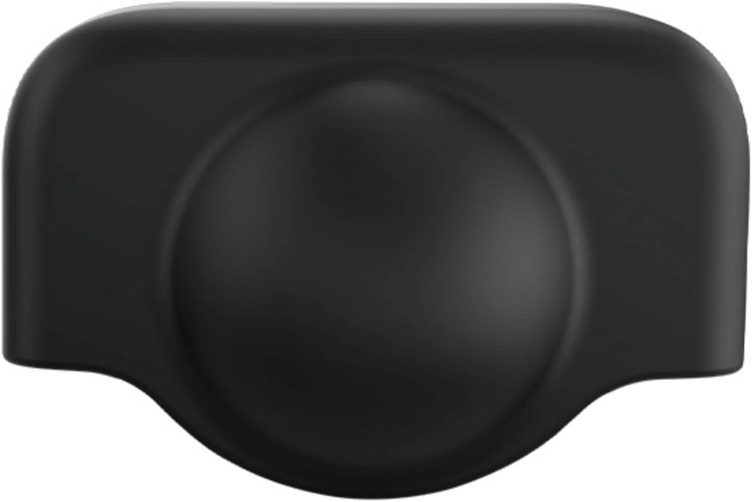 محافظ لنز دوربین eWINNER برای DJI OSMO 360، درپوش سیلیکونی لنز دوربین پانوراما برای لوازم جانبی دوربین DJI Osmo 360، ضد گرد و غبار، ضد خش، محافظت ضد ضربه محافظ لنز دوربین eWINNER برای DJI OSMO 360، درپوش سیلیکونی لنز دوربین پانوراما برای لوازم جانبی دوربین DJI Osmo 360، ضد گرد و غبار، ضد خش، محافظت ضد ضربه