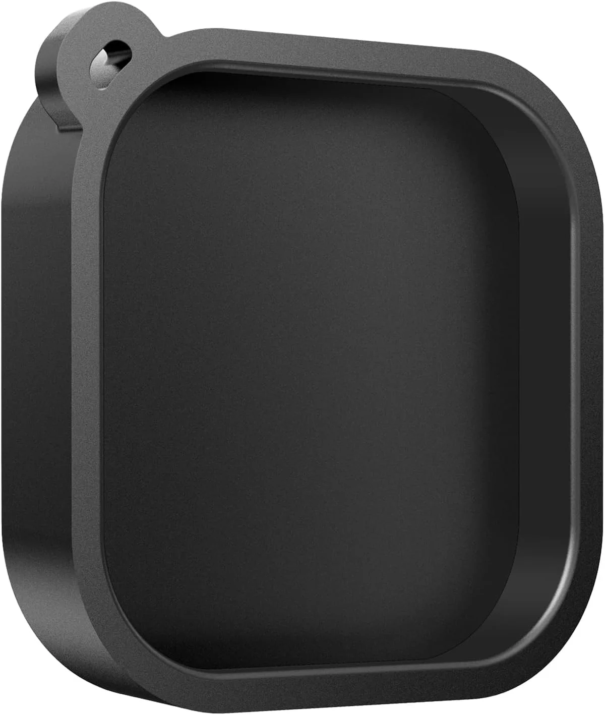 eWINNER بسته 2 عددی درپوش لنز سیلیکونی برای GoPro Hero 13 Black / لوازم جانبی پوشش محافظ درپوش برای دوربین های اکشن GoPro Hero13 (درپوش لنز) eWINNER بسته 2 عددی درپوش لنز سیلیکونی برای GoPro Hero 13 Black / لوازم جانبی پوشش محافظ درپوش برای دوربین های اکشن GoPro Hero13 (درپوش لنز)