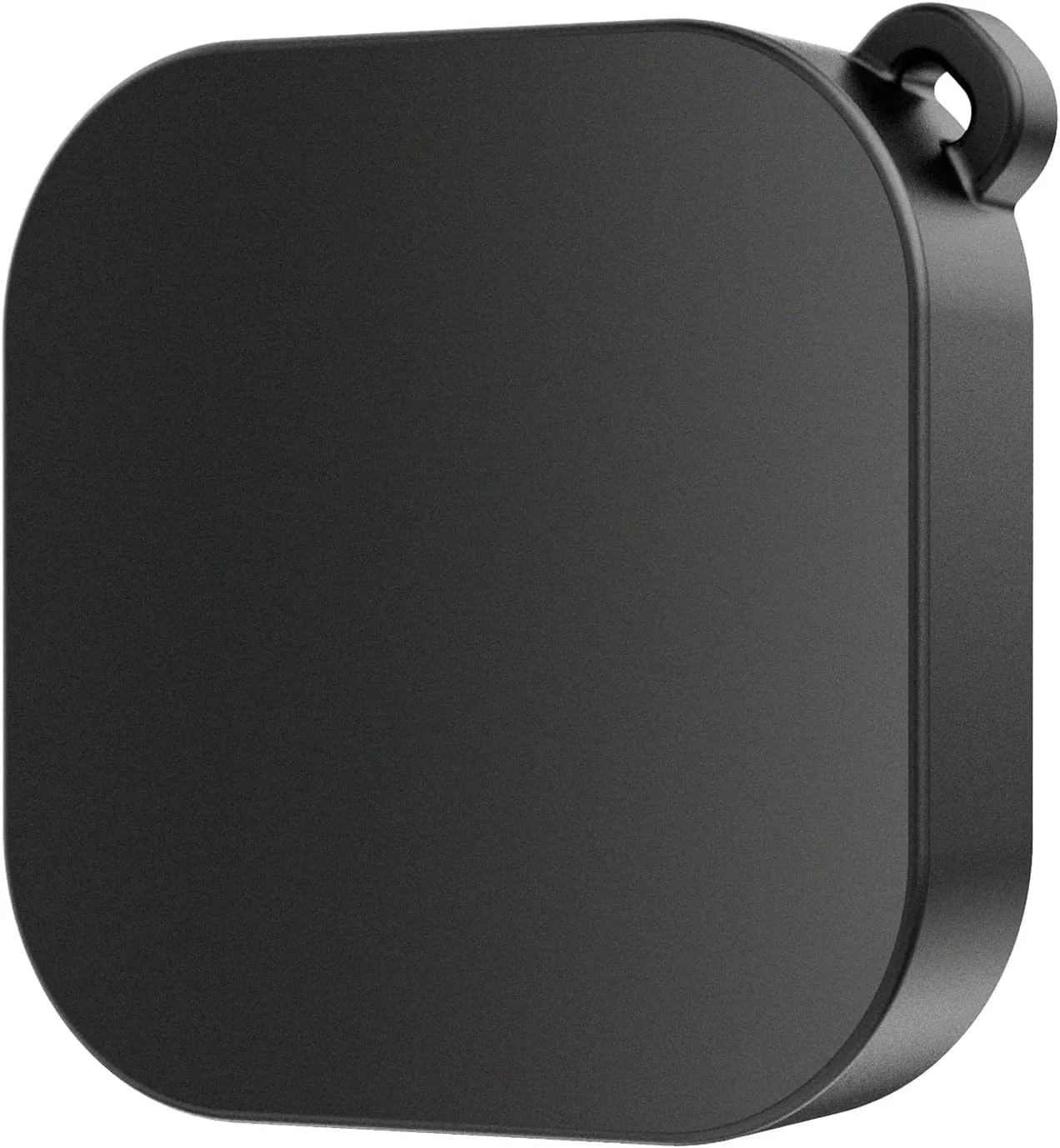 eWINNER بسته 2 عددی درپوش لنز سیلیکونی برای GoPro Hero 13 Black / لوازم جانبی پوشش محافظ درپوش برای دوربین های اکشن GoPro Hero13 (درپوش لنز) eWINNER بسته 2 عددی درپوش لنز سیلیکونی برای GoPro Hero 13 Black / لوازم جانبی پوشش محافظ درپوش برای دوربین های اکشن GoPro Hero13 (درپوش لنز)