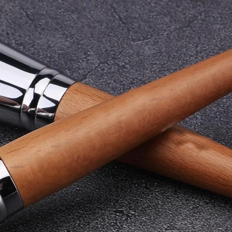 ست برس آرایشی 28 عددی Skipdr، برس های حرفه ای پودر، رژگونه، کرم پودر، سایه چشم، کیت برس لوازم آرایشی با کیف چرمی PU ست برس آرایشی 28 عددی Skipdr، برس های حرفه ای پودر، رژگونه، کرم پودر، سایه چشم، کیت برس لوازم آرایشی با کیف چرمی PU