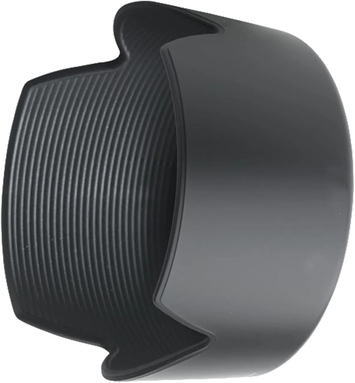 آفتابگیر جایگزین eWINNER HB-34 سازگار با لنز دوربین نیکون AF-S DX Zoom-Nikkor 55-200mm F4-5.6G ED آفتابگیر جایگزین eWINNER HB-34 سازگار با لنز دوربین نیکون AF-S DX Zoom-Nikkor 55-200mm F4-5.6G ED