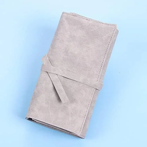 ست ۱۴ عددی برس آرایشی اسکیپدر، ابزار برس آرایش صورت، پودر، کرم پودر، رژگونه، کانتور صورت، سایه چشم، ابرو، مژه ست ۱۴ عددی برس آرایشی اسکیپدر، ابزار برس آرایش صورت، پودر، کرم پودر، رژگونه، کانتور صورت، سایه چشم، ابرو، مژه