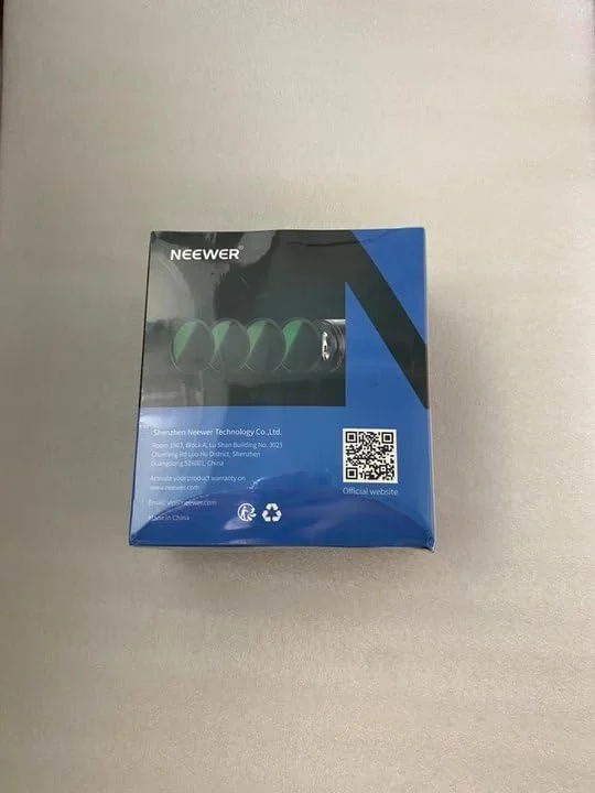 کیت فیلتر ND ثابت 67 میلیمتری NEEWER شامل فیلترهای کاهنده نور ND1000 ND64 ND8 ND4 با پوشش نانو 30 لایه دو طرفه/شیشه اپتیکال HD/فوقالعاده باریک/ضد آب/ضد خش/کیف ضدآب کیت فیلتر ND ثابت 67 میلیمتری NEEWER شامل فیلترهای کاهنده نور ND1000 ND64 ND8 ND4 با پوشش نانو 30 لایه دو طرفه/شیشه اپتیکال HD/فوقالعاده باریک/ضد آب/ضد خش/کیف ضدآب