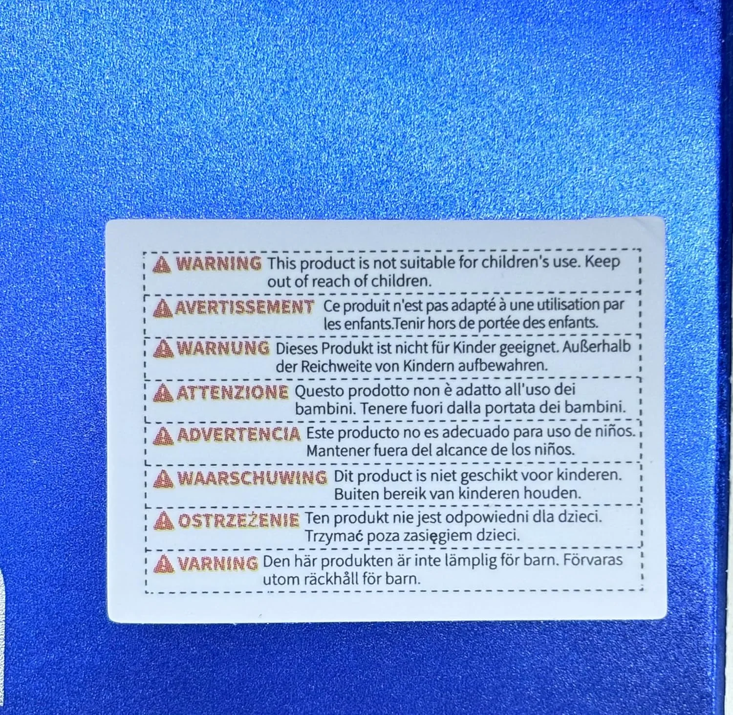 مجموعه فیلتر ND نیور سازگار با DJI Mini 4K/2 SE/SE/2/Mavic Mini (6 عددی)، فیلترهای ND4/8/16/32 CPL UV چند لایه HD از جنس شیشه اپتیکال با تراکم خنثی، لوازم جانبی پهپاد، 2 عدد پارچه تمیز کننده، FL-B31 مجموعه فیلتر ND نیور سازگار با DJI Mini 4K/2 SE/SE/2/Mavic Mini (6 عددی)، فیلترهای ND4/8/16/32 CPL UV چند لایه HD از جنس شیشه اپتیکال با تراکم خنثی، لوازم جانبی پهپاد، 2 عدد پارچه تمیز کننده، FL-B31