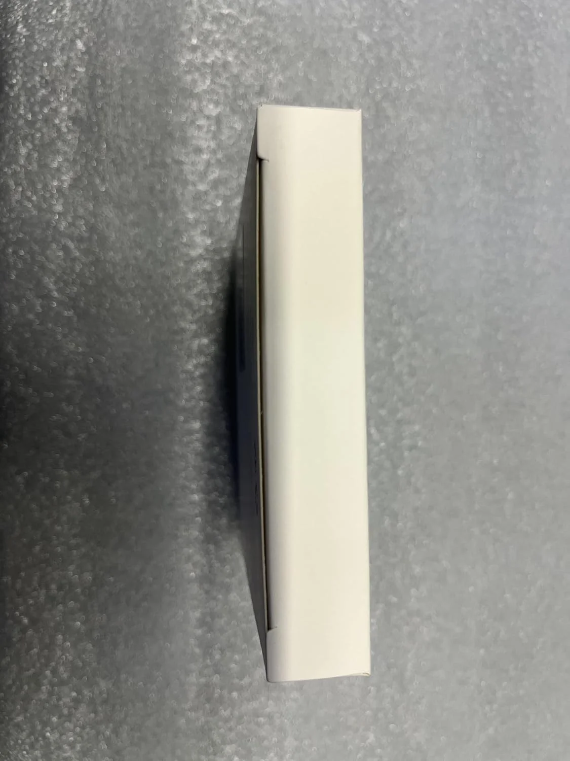 فیلتر ND متغیر 2 در 1 NEEWER 67mm ND2–ND32 و فیلتر CPL (فیلتر پلاریزه دایره ای) بدون ضربدر X / پوشش نانو 30 لایه / شیشه نوری HD / قاب آلیاژ آلومینیوم فوق العاده باریک / ضد آب / مقاوم در برابر خراش فیلتر ND متغیر 2 در 1 NEEWER 67mm ND2–ND32 و فیلتر CPL (فیلتر پلاریزه دایره ای) بدون ضربدر X / پوشش نانو 30 لایه / شیشه نوری HD / قاب آلیاژ آلومینیوم فوق العاده باریک / ضد آب / مقاوم در برابر خراش