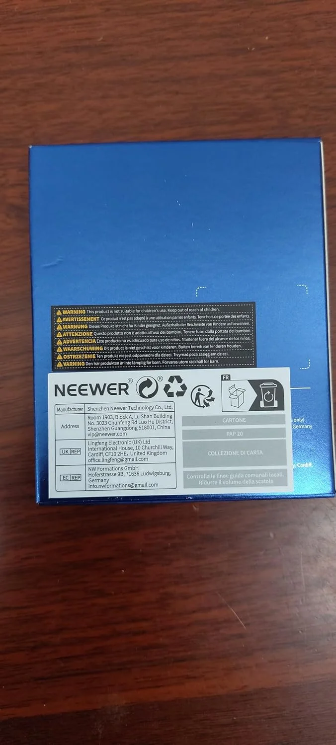مجموعه فیلتر ND و CPL نیور سازگار با DJI Mini 4 Pro، بسته 8 عددی UV CPL ND8 ND16 ND32 ND64 ND128 ND256 فیلترهای لنز پهپاد پلاریزه با چگالی خنثی، شیشه نوری HD چند لایه / قاب آلومینیومی مجموعه فیلتر ND و CPL نیور سازگار با DJI Mini 4 Pro، بسته 8 عددی UV CPL ND8 ND16 ND32 ND64 ND128 ND256 فیلترهای لنز پهپاد پلاریزه با چگالی خنثی، شیشه نوری HD چند لایه / قاب آلومینیومی
