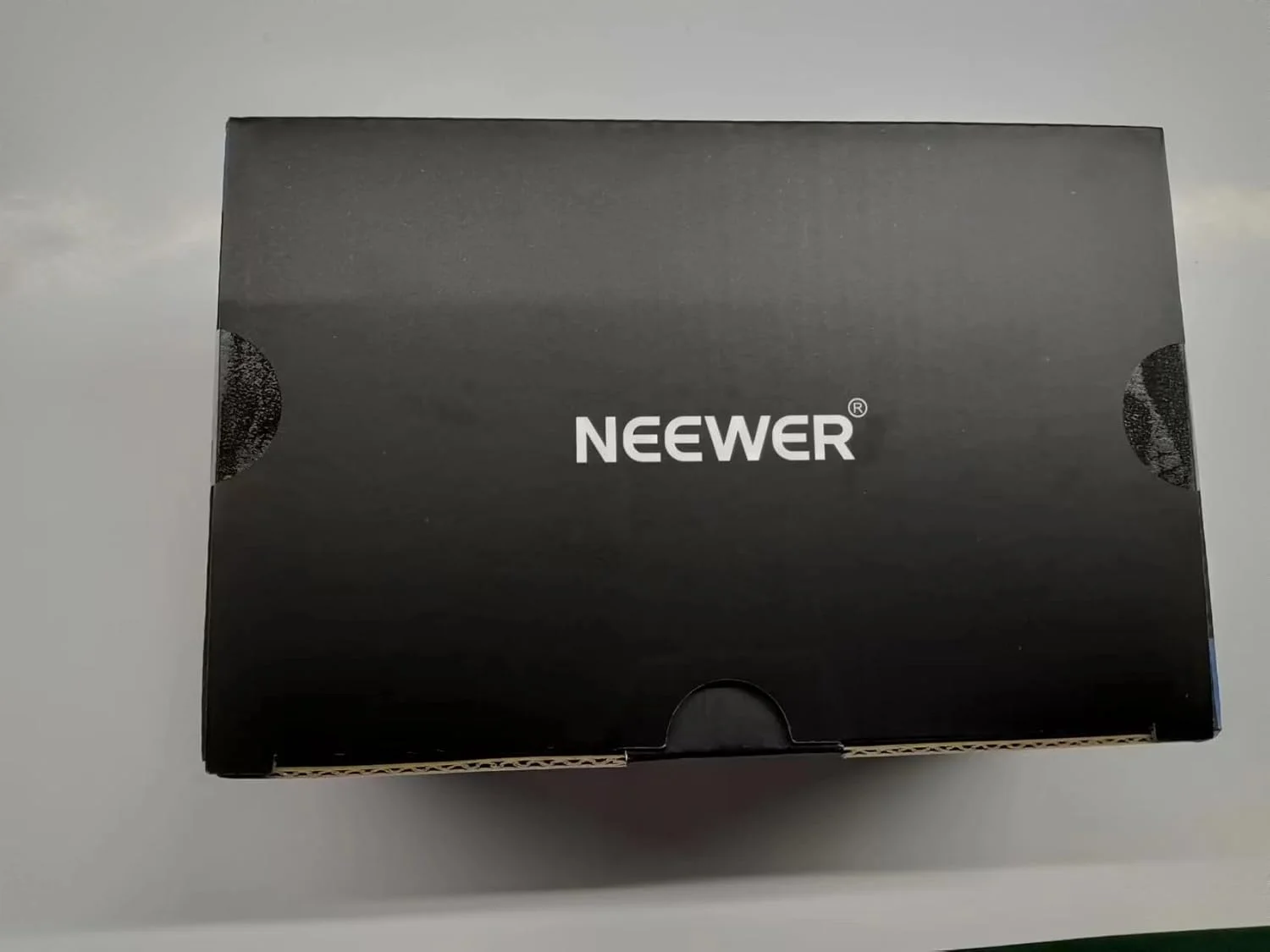 مجموعه فیلتر لنز رنگی 9 عددی Neewer، فیلترهای لنز رزینی 55 میلی متری با رنگ های قرمز، نارنجی، آبی، زرد، سبز، قهوه ای، بنفش، صورتی، خاکستری به همراه 2 کیف، لوازم جانبی لنز دوربین مجموعه فیلتر لنز رنگی 9 عددی Neewer، فیلترهای لنز رزینی 55 میلی متری با رنگ های قرمز، نارنجی، آبی، زرد، سبز، قهوه ای، بنفش، صورتی، خاکستری به همراه 2 کیف، لوازم جانبی لنز دوربین