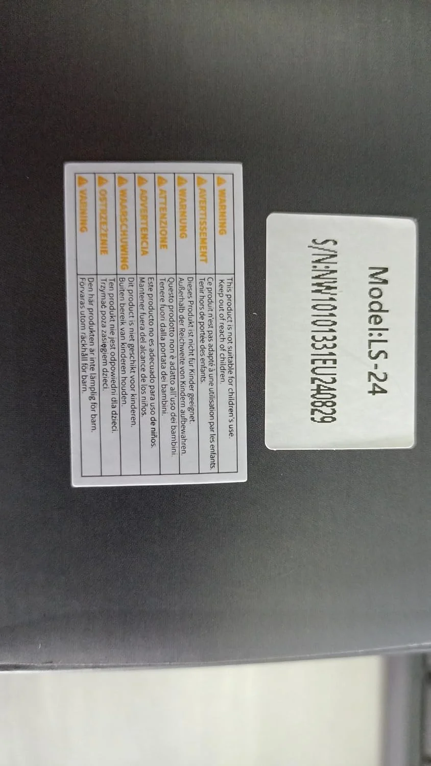 لنز زاویه باز NEEWER سازگار با دوربین Canon G7X Mark III، لنز اضافی 2 در 1 با زاویه باز 18 میلی‌متری HD و ماکرو 10x با لوله توسعه، آداپتور لنز با پایه سرنیزه‌ای، پارچه تمیزکننده