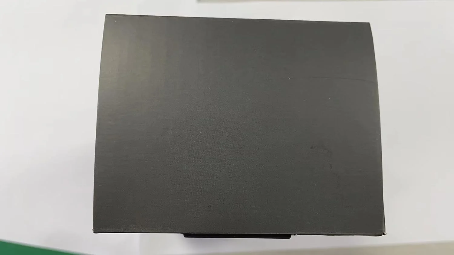 لنز زاویه باز NEEWER سازگار با دوربین Canon G7X Mark III، لنز اضافی 2 در 1 با زاویه باز 18 میلی‌متری HD و ماکرو 10x با لوله توسعه، آداپتور لنز با پایه سرنیزه‌ای، پارچه تمیزکننده