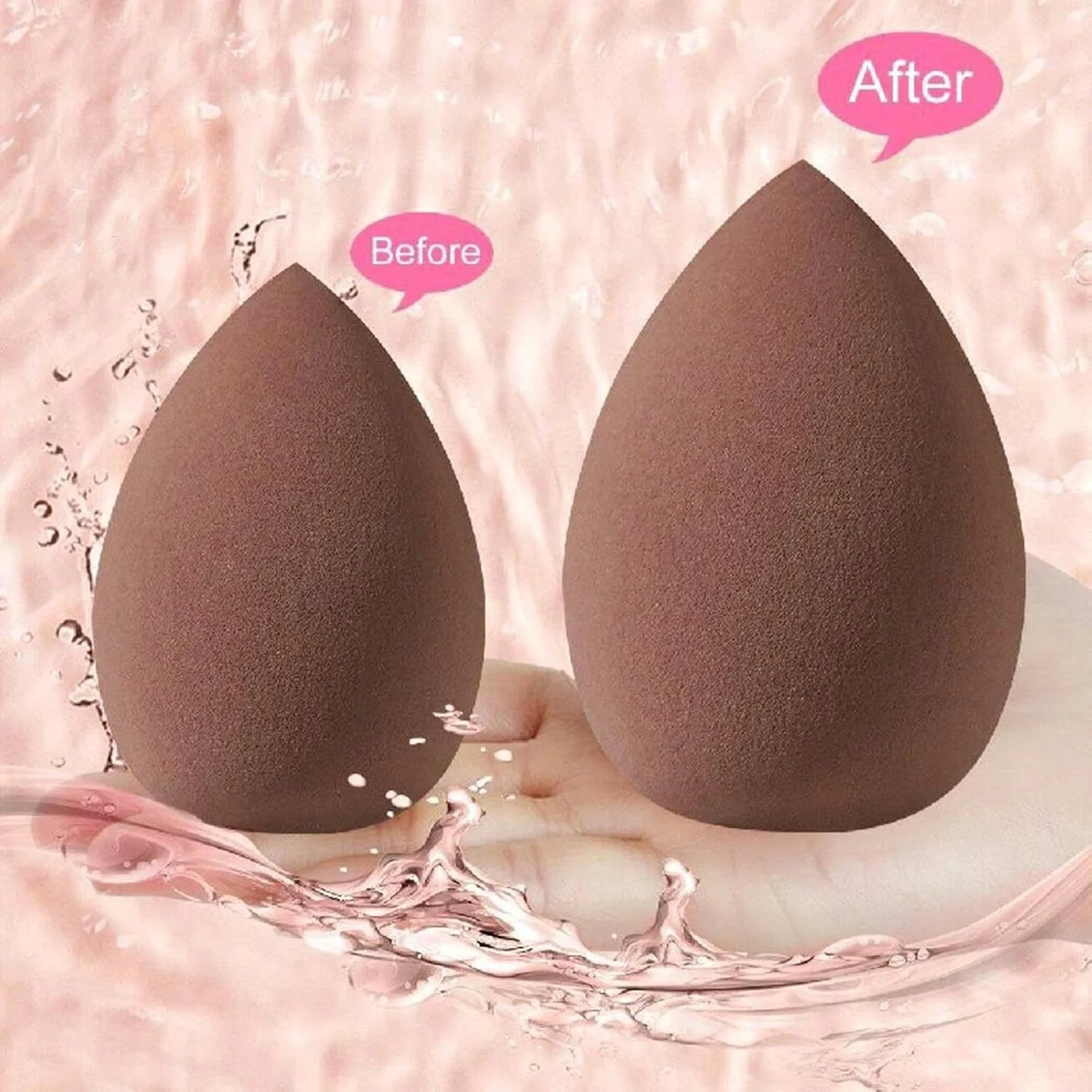 براش ها و ابزار آرایشی - ست کامل براش آرایشی، کیت زیبایی حرفه ای برای کانتورینگ کرم پودر، سایه چشم، مناسب برای استفاده آرایشی بانوان و دختران براش ها و ابزار آرایشی - ست کامل براش آرایشی، کیت زیبایی حرفه ای برای کانتورینگ کرم پودر، سایه چشم، مناسب برای استفاده آرایشی بانوان و دختران