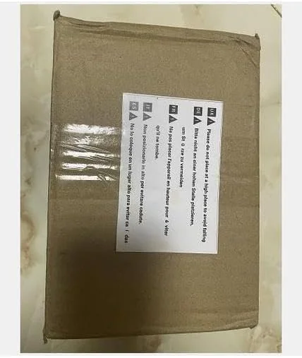 کیت میکروفون BM-800 با میکسر صدا، تغییر دهنده صدا، جعبه صوتی با افکت های متنوع، منبع تغذیه فانتوم 48 ولت، بازوی قیچی تعلیق قابل تنظیم، کارت صدای زنده برای ضبط استودیویی و پخش کیت میکروفون BM-800 با میکسر صدا، تغییر دهنده صدا، جعبه صوتی با افکت های متنوع، منبع تغذیه فانتوم 48 ولت، بازوی قیچی تعلیق قابل تنظیم، کارت صدای زنده برای ضبط استودیویی و پخش