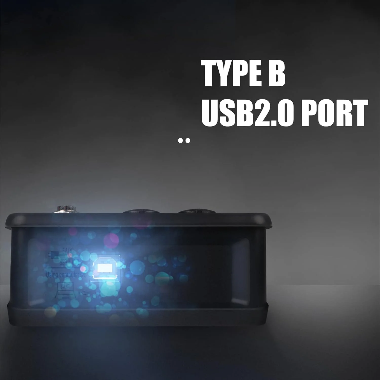 میکسر صوتی 2 کاناله G-MARK mini با فانتوم پاور 48 ولت، بلوتوث، USB و MP3 برای ضبط زنده، استیج و مهمانی میکسر صوتی 2 کاناله G-MARK mini با فانتوم پاور 48 ولت، بلوتوث، USB و MP3 برای ضبط زنده، استیج و مهمانی