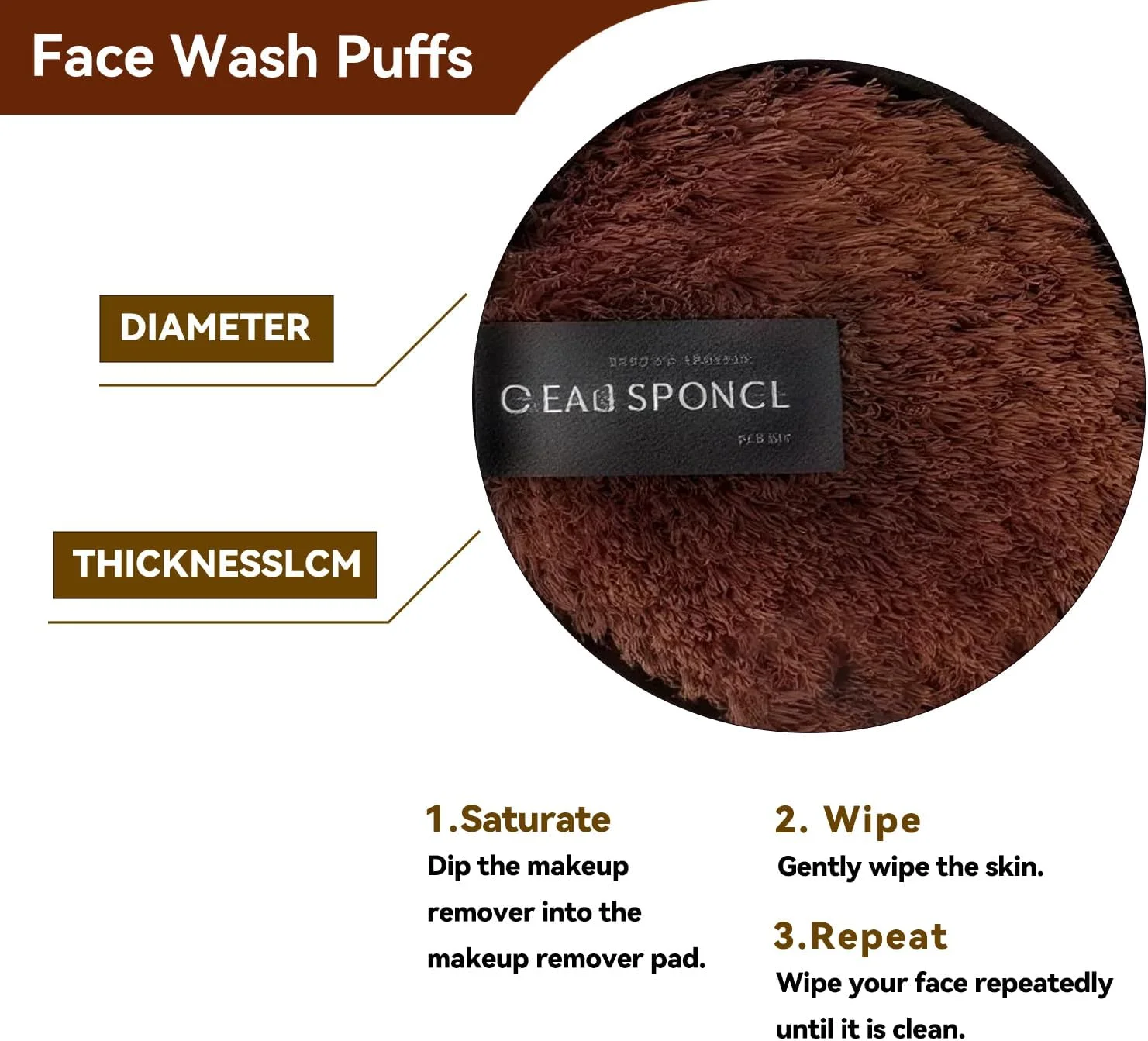 ست برس آرایشی 31 تکه، ست ابزار آرایشی ممتاز شامل برس های آرایشی مصنوعی برای کرم پودر، کانسیلر، سایه چشم، رژگونه به همراه اسفنج آرایشی و پدهای پودر مناسب برای مبتدیان و حرفه ای ها