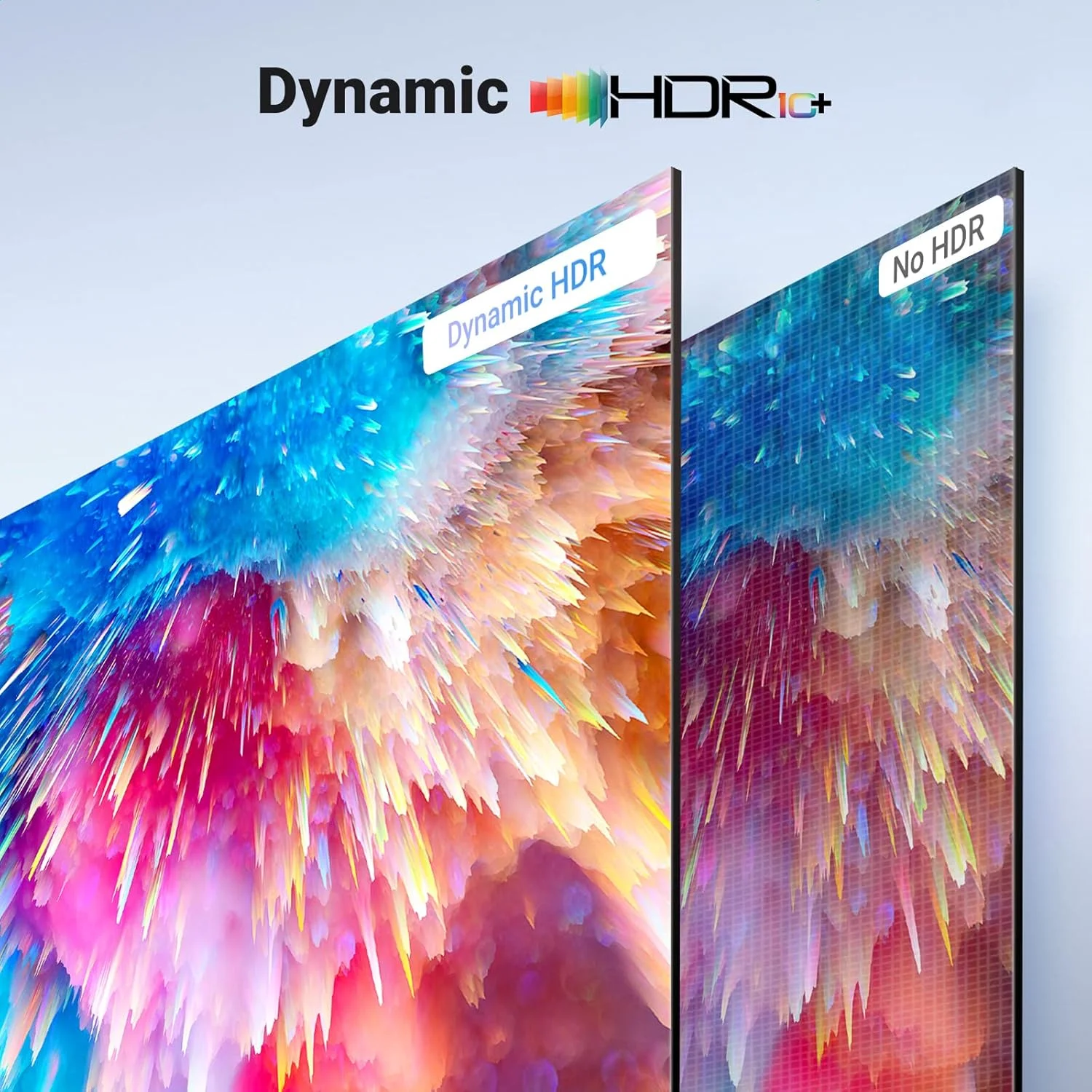 کابل مینی HDMI به HDMI 2.1 یوگرین 8K 4K@120Hz 1440P@144Hz 48Gbps سرعت فوق العاده بالا eARC Dolby Atmos HDR استاندارد سازگار با دوربین DSLR، رزبری پای، کارت کپچر، لپ تاپ، مانیتور، تلویزیون PS5/4 (2 متری)