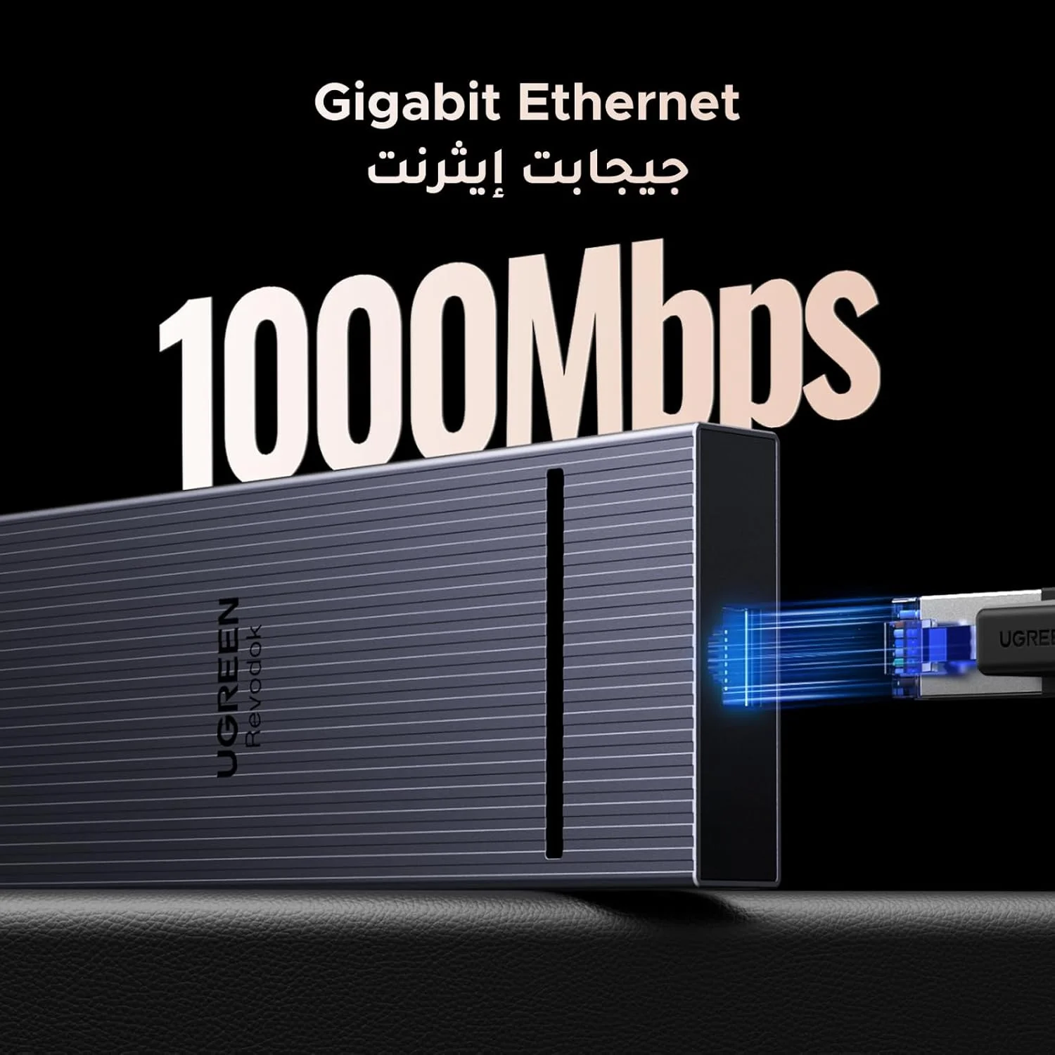 داک استیشن 12 در 1 UGREEN Revodok Pro با خروجی سه گانه 4K، شامل 2 پورت HDMI، پورت DP، دو پورت USB C 10G، دو پورت USB A 5G، پورت PD 100W، اسلات SD/TF، پورت اترنت 1000Mbps، پورت صدای 3.5 میلی متری، هاب USBC با آداپتور چندگانه برای آیفون 17، مک بوک، DELL داک استیشن 12 در 1 UGREEN Revodok Pro با خروجی سه گانه 4K، شامل 2 پورت HDMI، پورت DP، دو پورت USB C 10G، دو پورت USB A 5G، پورت PD 100W، اسلات SD/TF، پورت اترنت 1000Mbps، پورت صدای 3.5 میلی متری، هاب USBC با آداپتور چندگانه برای آیفون 17، مک بوک، DELL