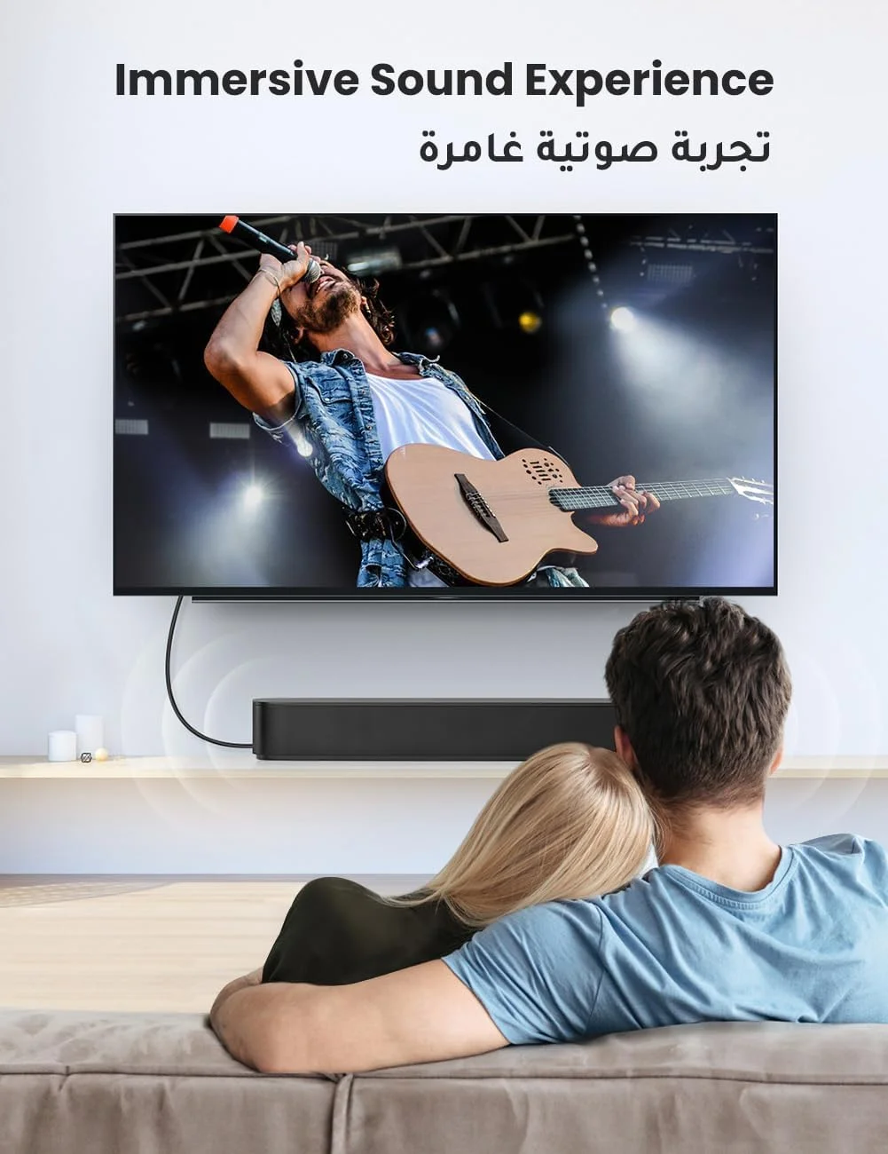 کابل صوتی نوری Toslink یوگرین، نر به نر، سازگار با PS4، پخش کننده VD/CD، پخش کننده های Blu-ray، کنسول بازی (2 متری) کابل صوتی نوری Toslink یوگرین، نر به نر، سازگار با PS4، پخش کننده VD/CD، پخش کننده های Blu-ray، کنسول بازی (2 متری)