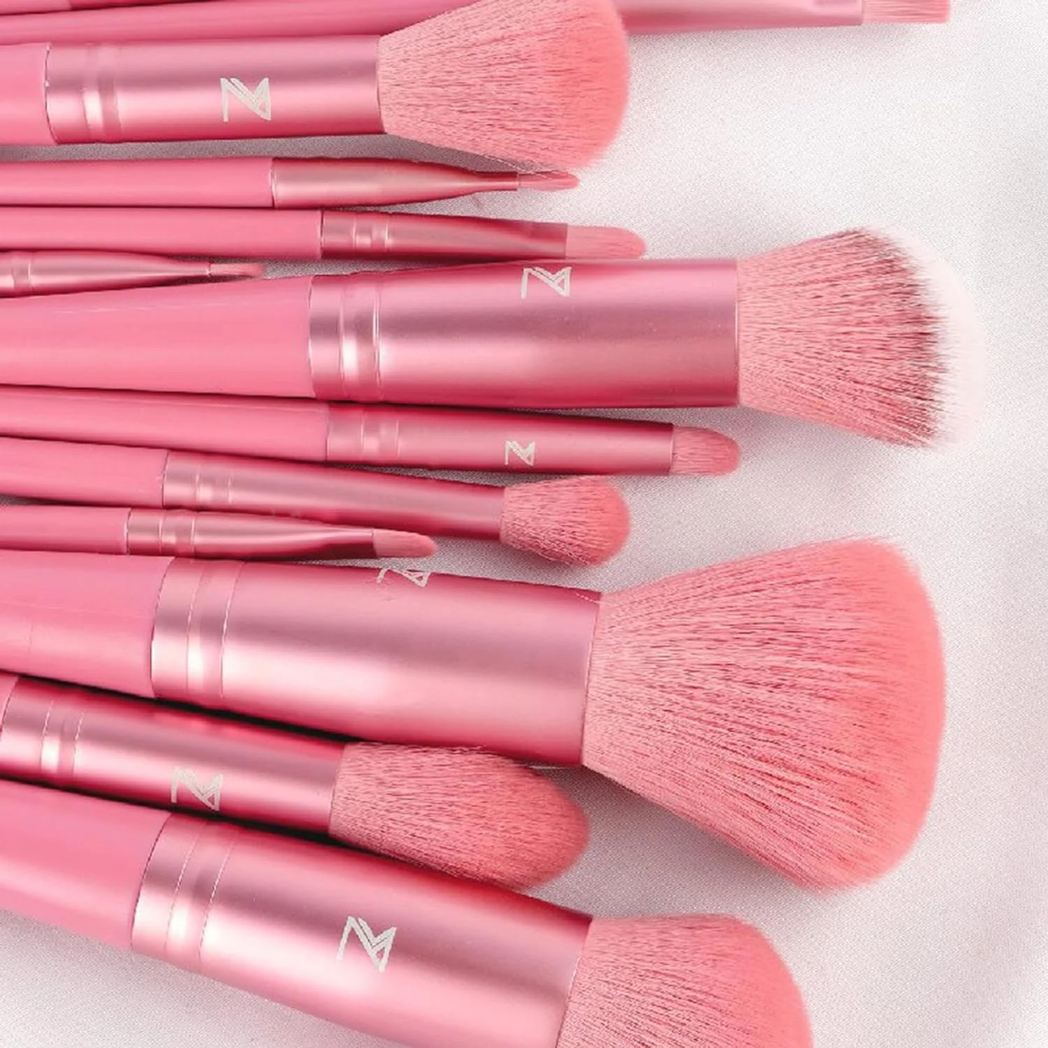 Make up Brush Sets for Women,Travel Eyeshadow Blush Brushes Makeup Set | Soft Bristles Cosmetic Accessories Make up Tool for Eye Shadows Concealers Women Girls Beginners Professionals Make up Brush Sets for Women,Travel Eyeshadow Blush Brushes Makeup Set | Soft Bristles Cosmetic Accessories Make up Tool for Eye Shadows Concealers Women Girls Beginners Professionals