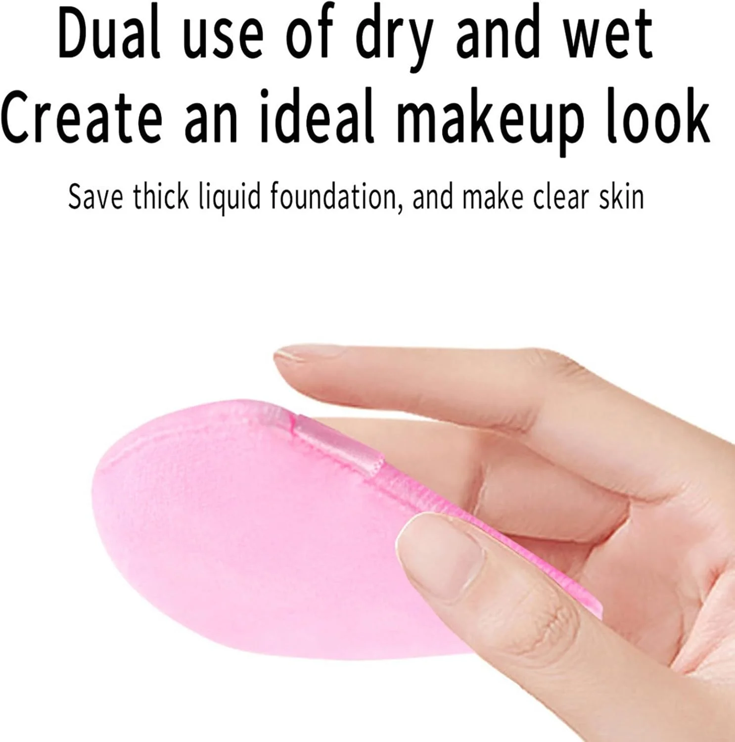 Make up Brush Sets for Women,Travel Eyeshadow Blush Brushes Makeup Set | Soft Bristles Cosmetic Accessories Make up Tool for Eye Shadows Concealers Women Girls Beginners Professionals Make up Brush Sets for Women,Travel Eyeshadow Blush Brushes Makeup Set | Soft Bristles Cosmetic Accessories Make up Tool for Eye Shadows Concealers Women Girls Beginners Professionals