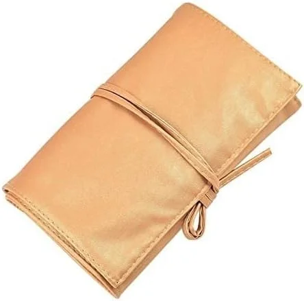 ست برس آرایشی لینجولی 24 عددی، مجموعه برس آرایشی حرفه ای با عملکرد کامل، ابزار آرایشی مصنوعی برای محصولات آرایشی استودیویی ست برس آرایشی لینجولی 24 عددی، مجموعه برس آرایشی حرفه ای با عملکرد کامل، ابزار آرایشی مصنوعی برای محصولات آرایشی استودیویی